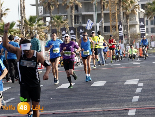 marathonnewphotosa31 (9).jpg